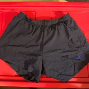 Variety of Women’s Shorts